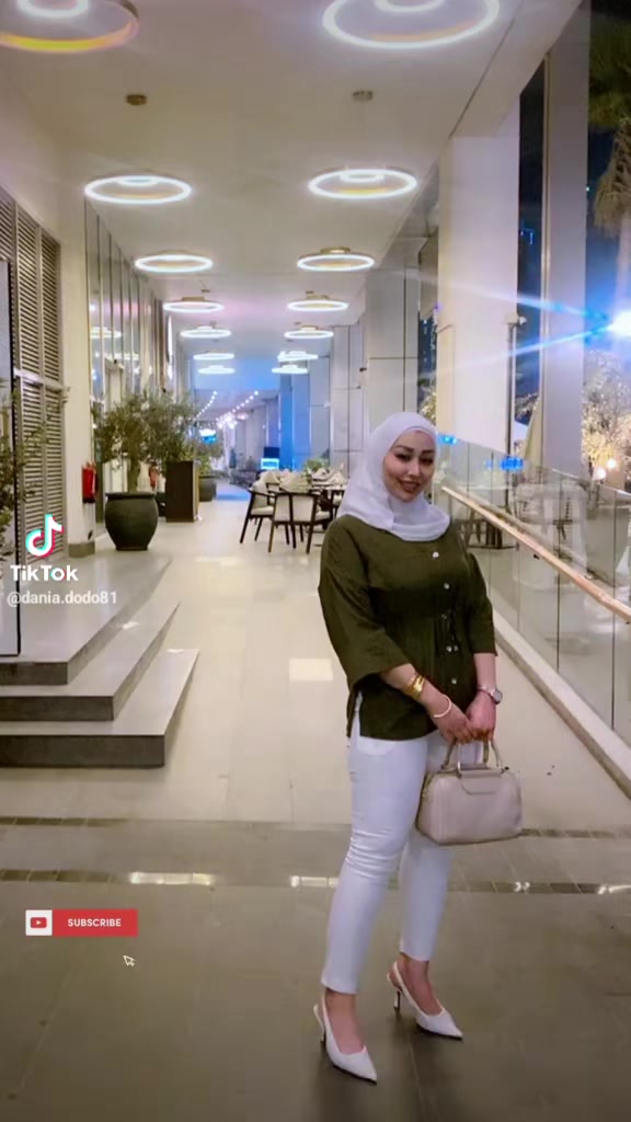 @مايا حداد