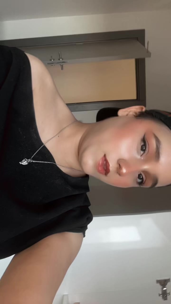 @zeynep sipahi