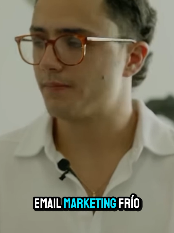 @Elisa Rangel