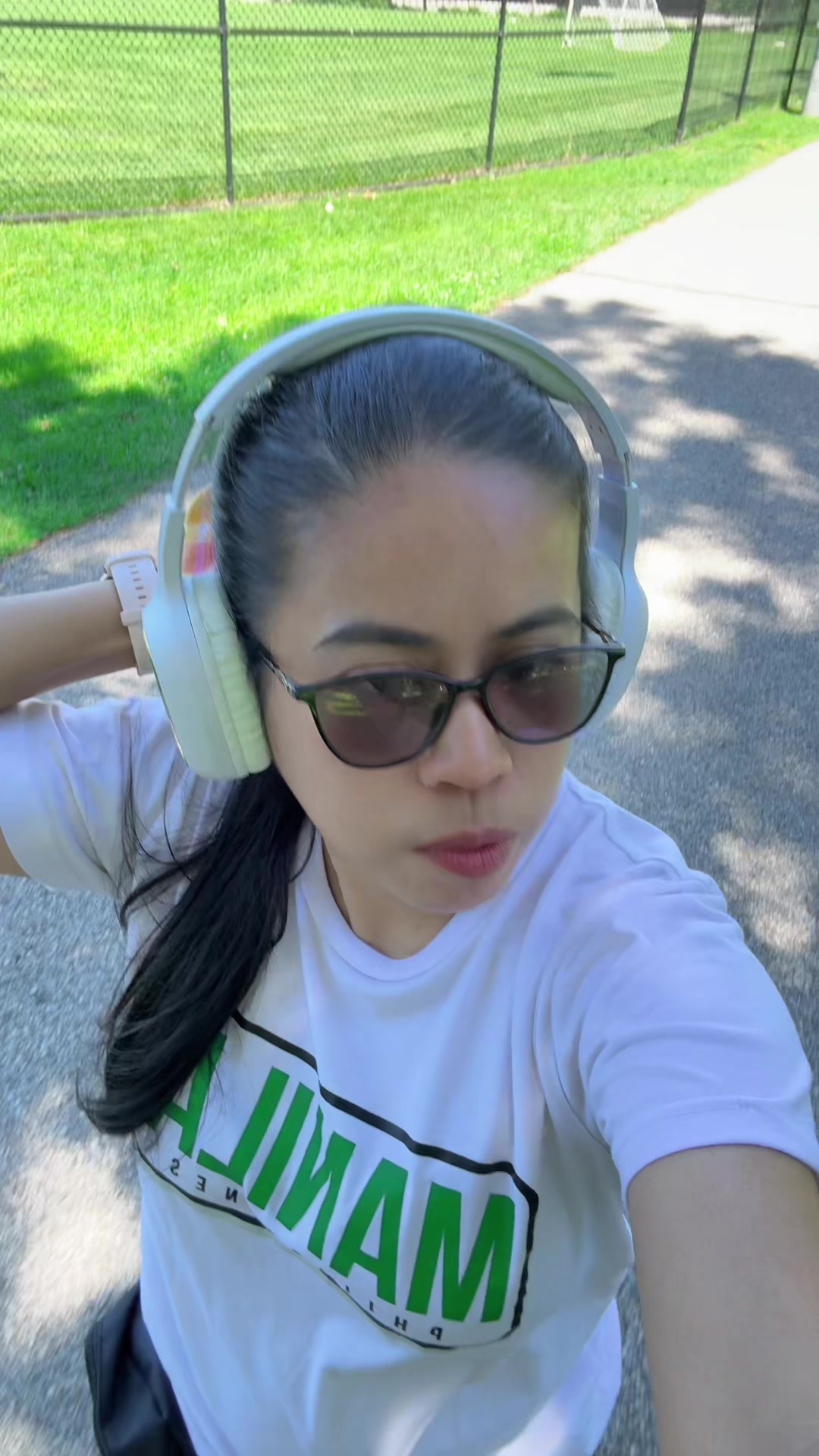 @QueenCharlotte