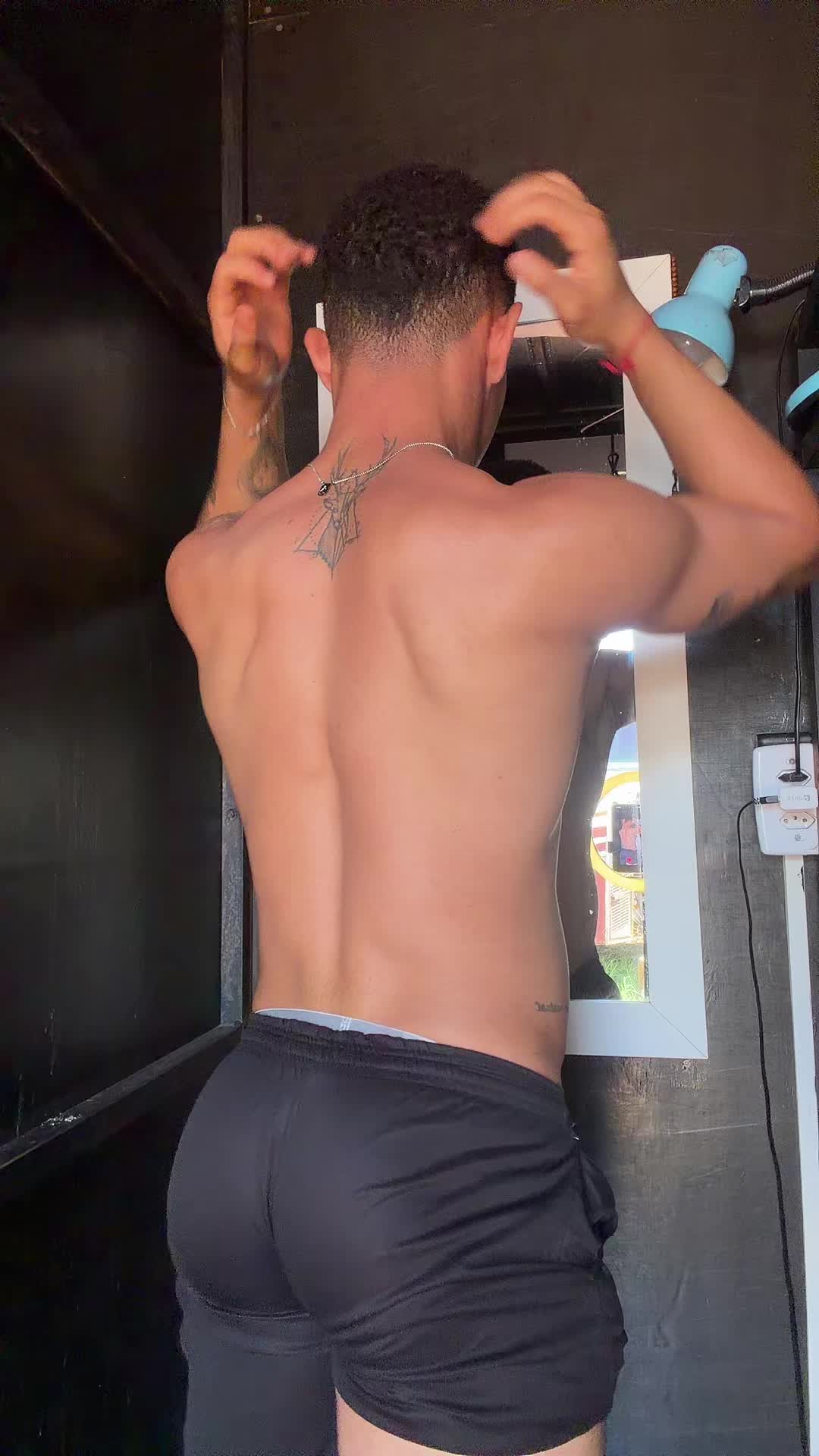 @Fabrício_almeida