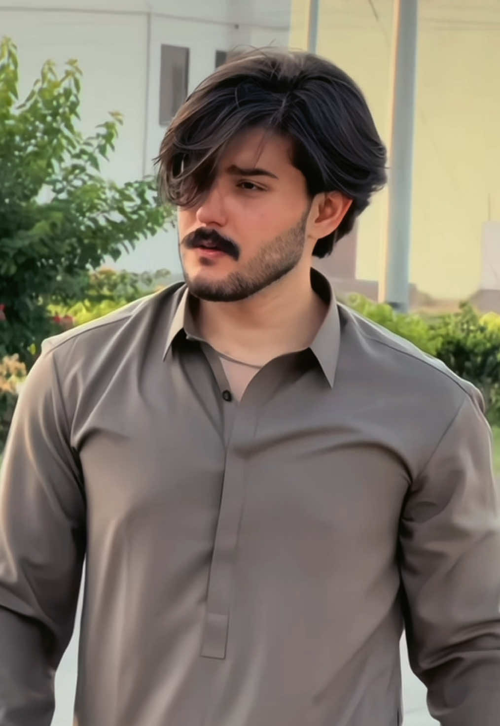 @سعد راٹھور (ਕਸ਼ਮੀਰੀ)🇵🇰🥷🏻