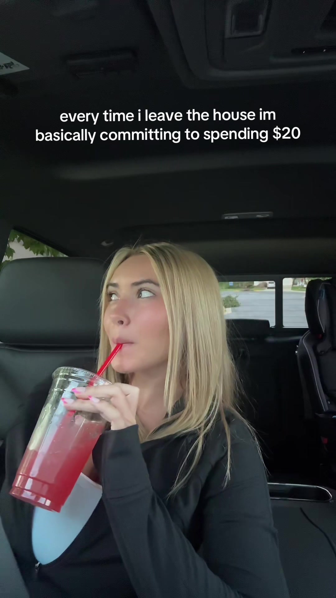 @soph