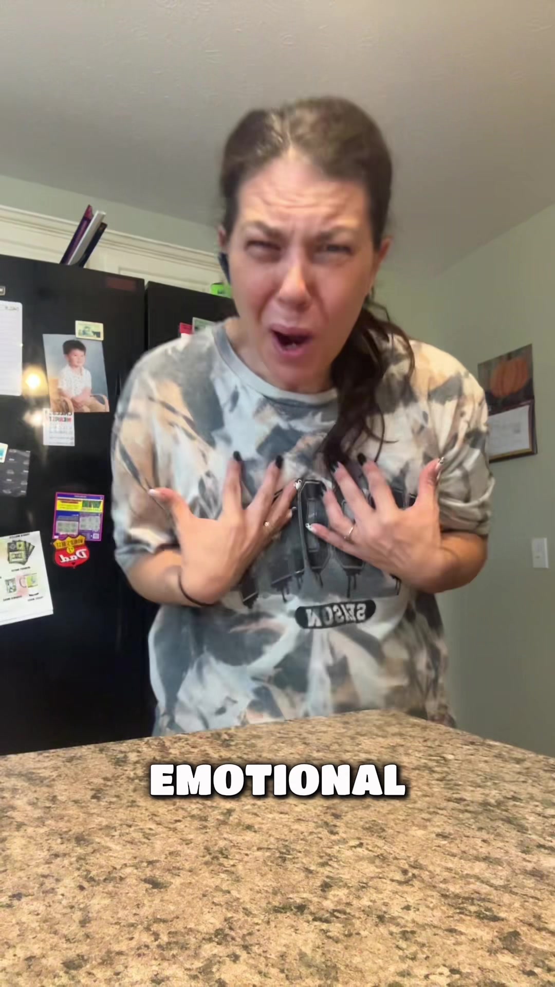 @MomTobin