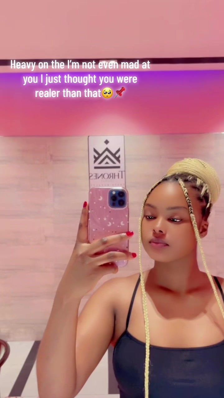 @Sugar♥️🦋🥵🤤