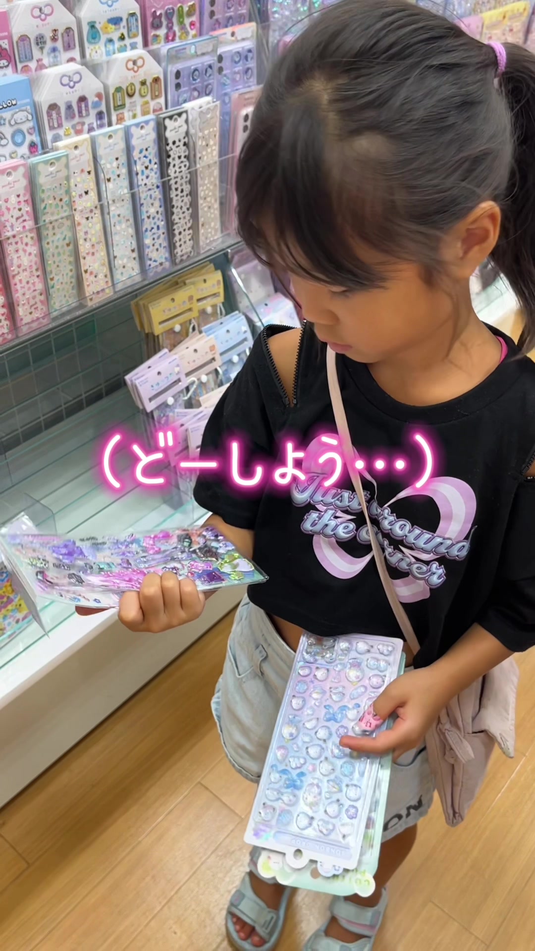 @🌈レインボーちゃんねる🌴