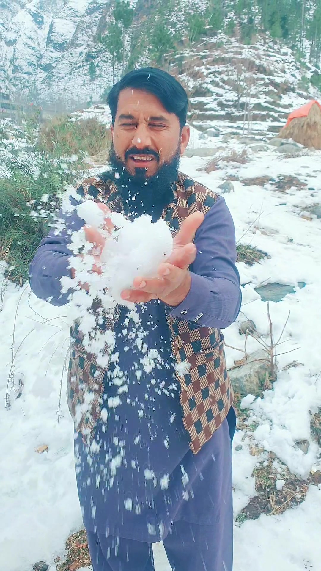 @Umartv2277
