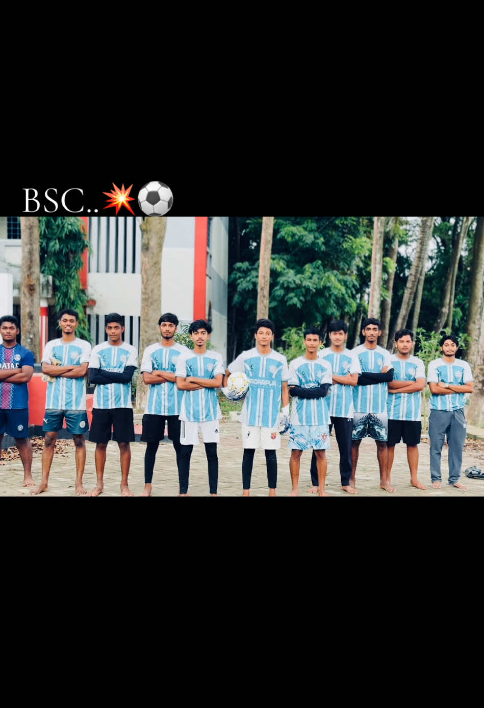 @𝐻𝑖𝑠 𝐻𝑒𝑟𝑜~😎💓