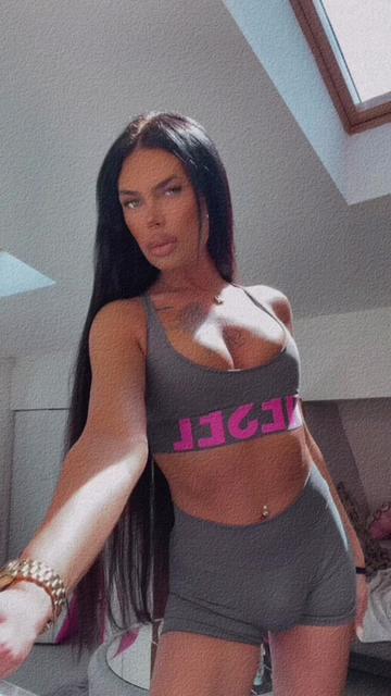 @badb