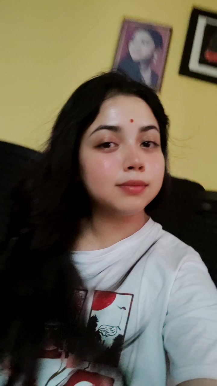 @TomaPorshi
