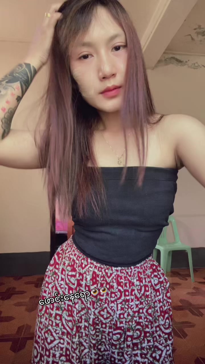 @babynamishi18