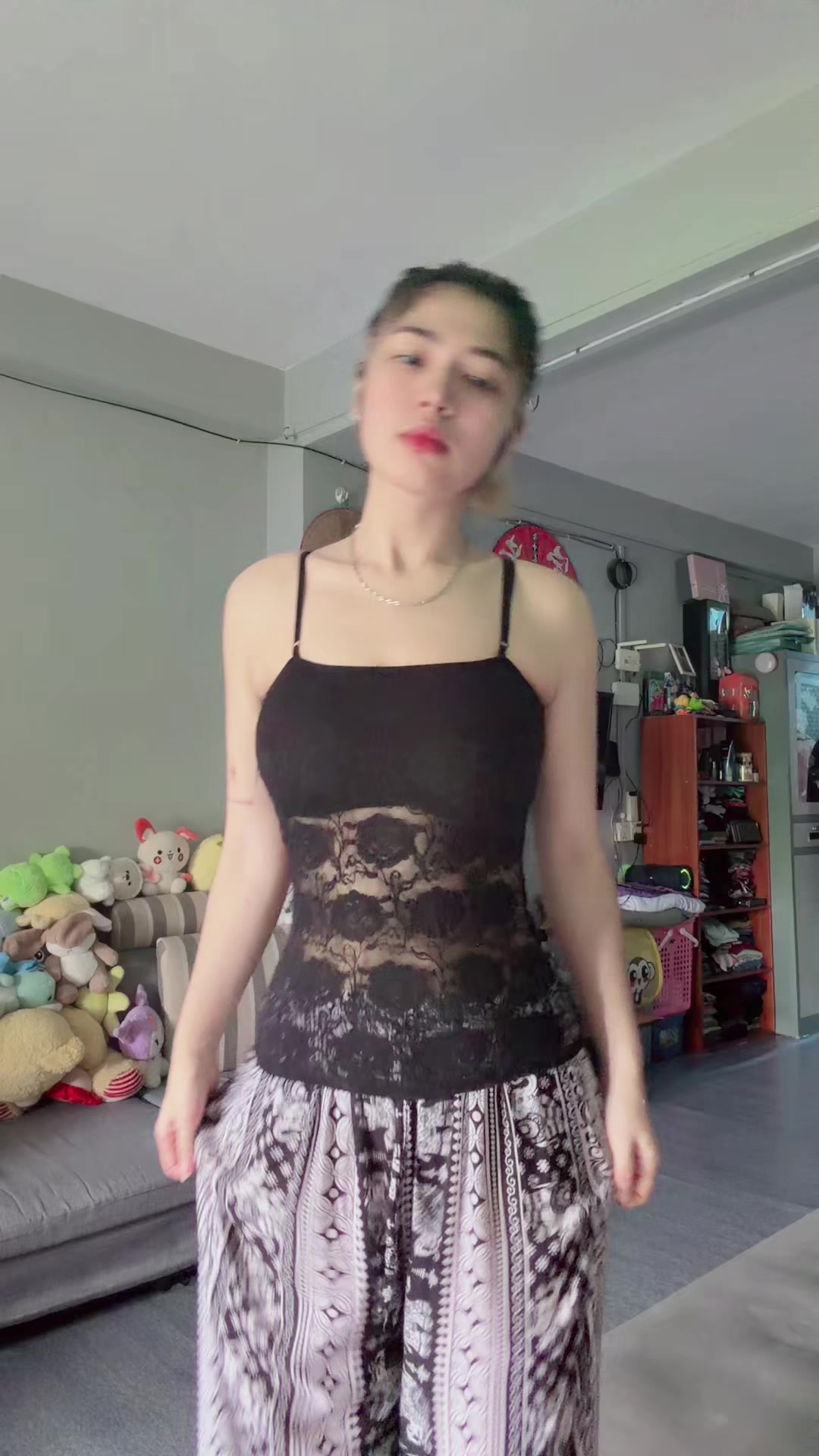 @Phyu Sin Htet( Offical acc )❤️