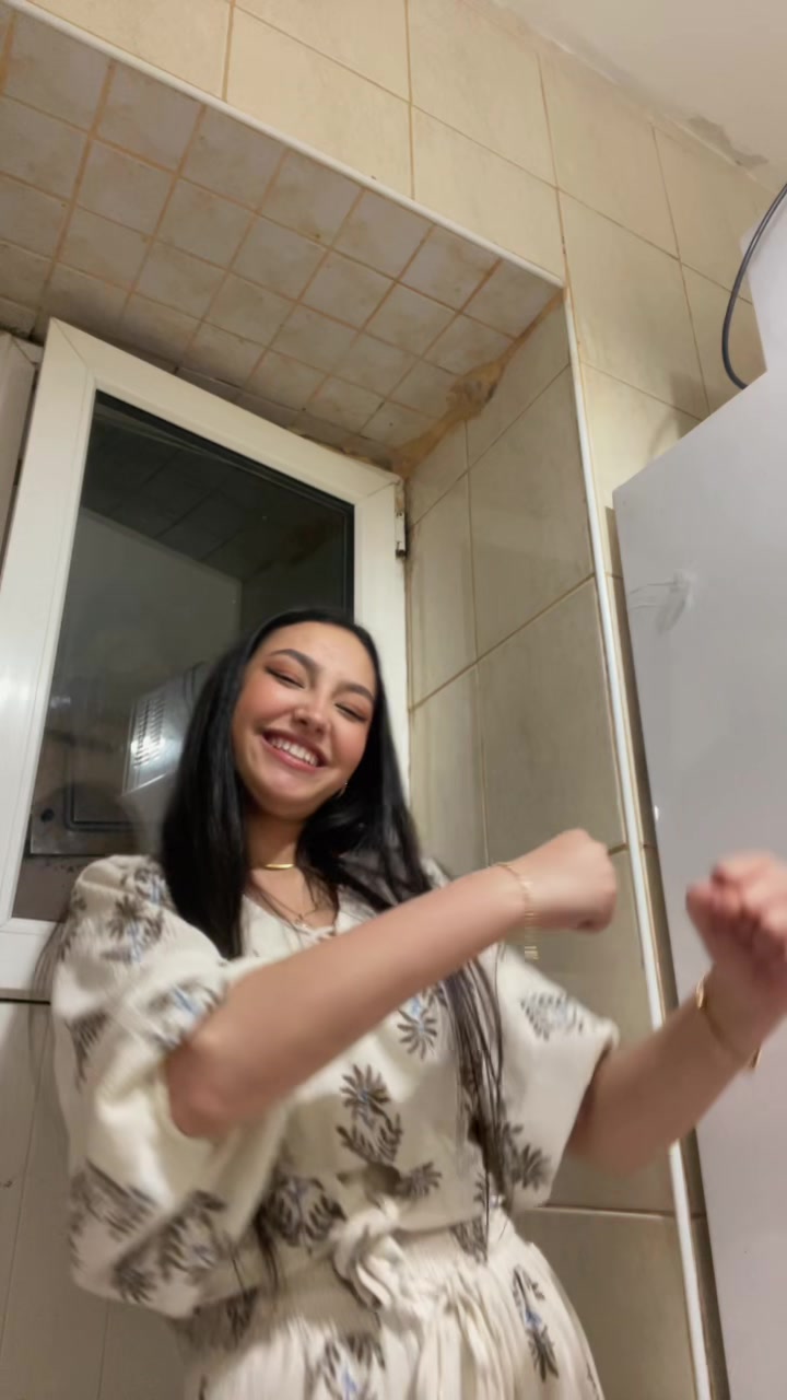 @azranur✨