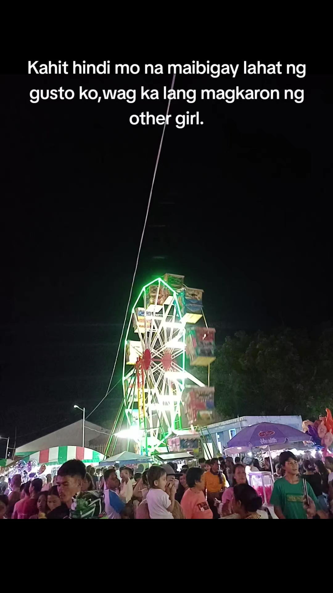 @BICOLANA GIRL