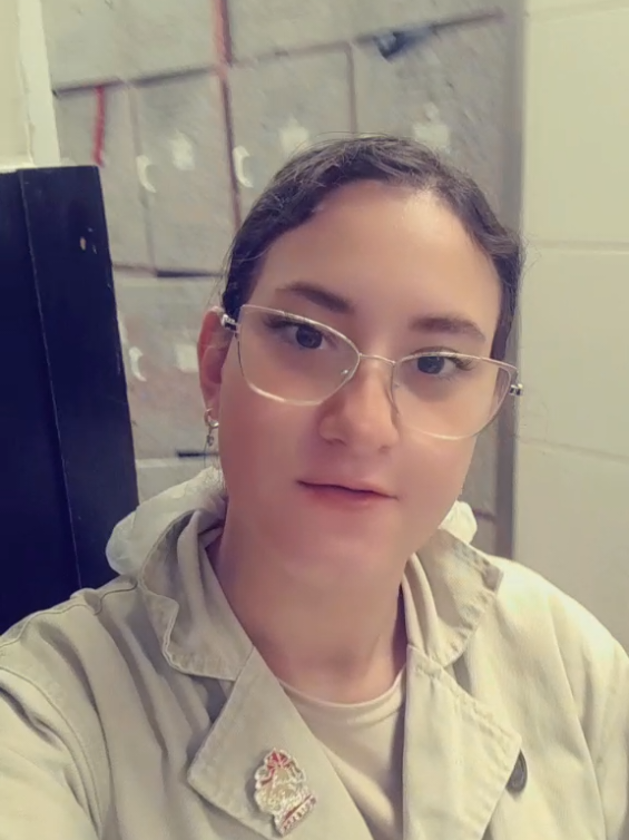@Letícia vitória
