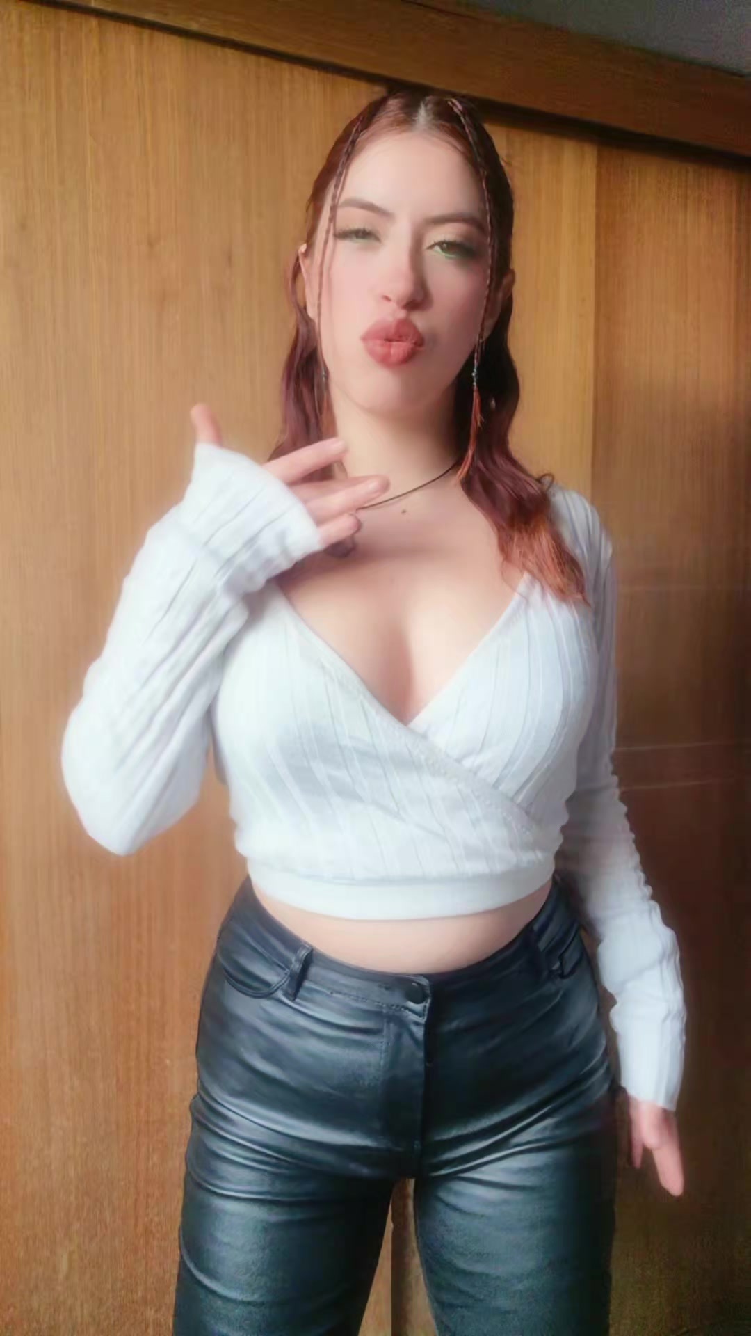 @Estefiii✨️