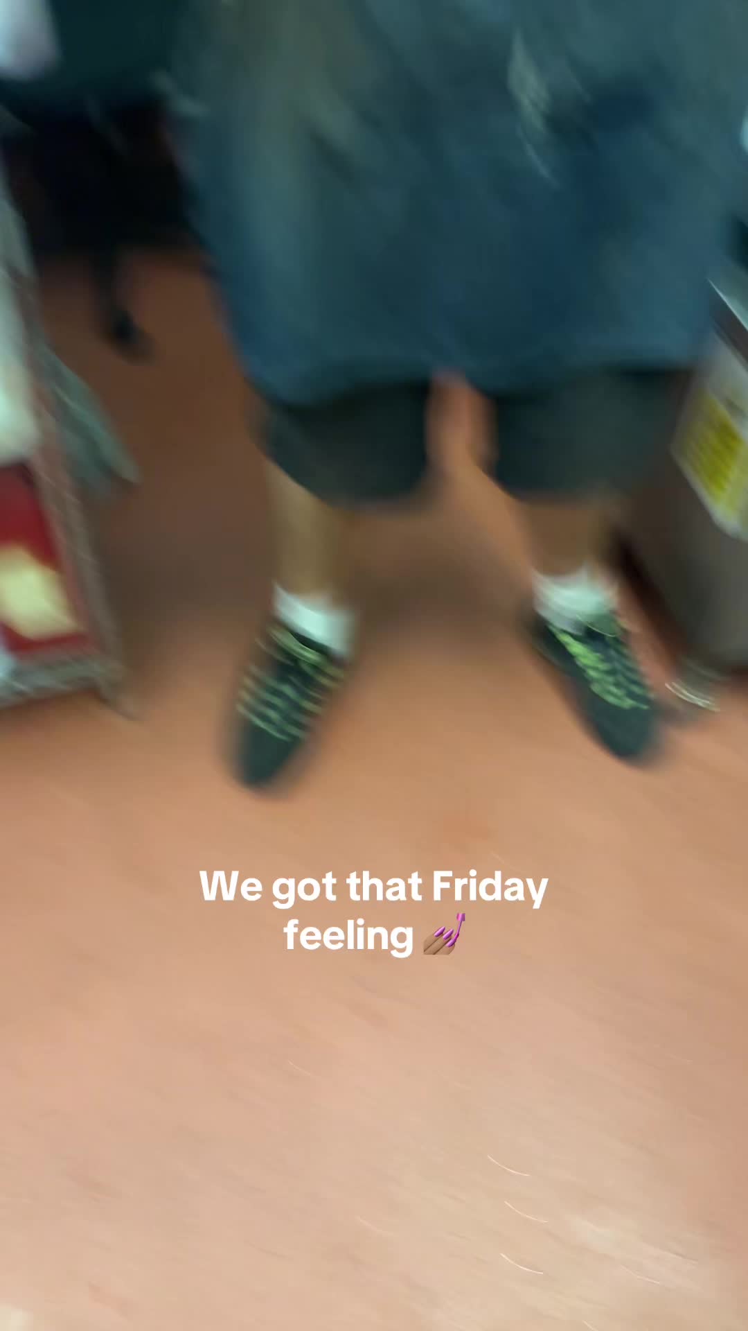 @costatreliskerp