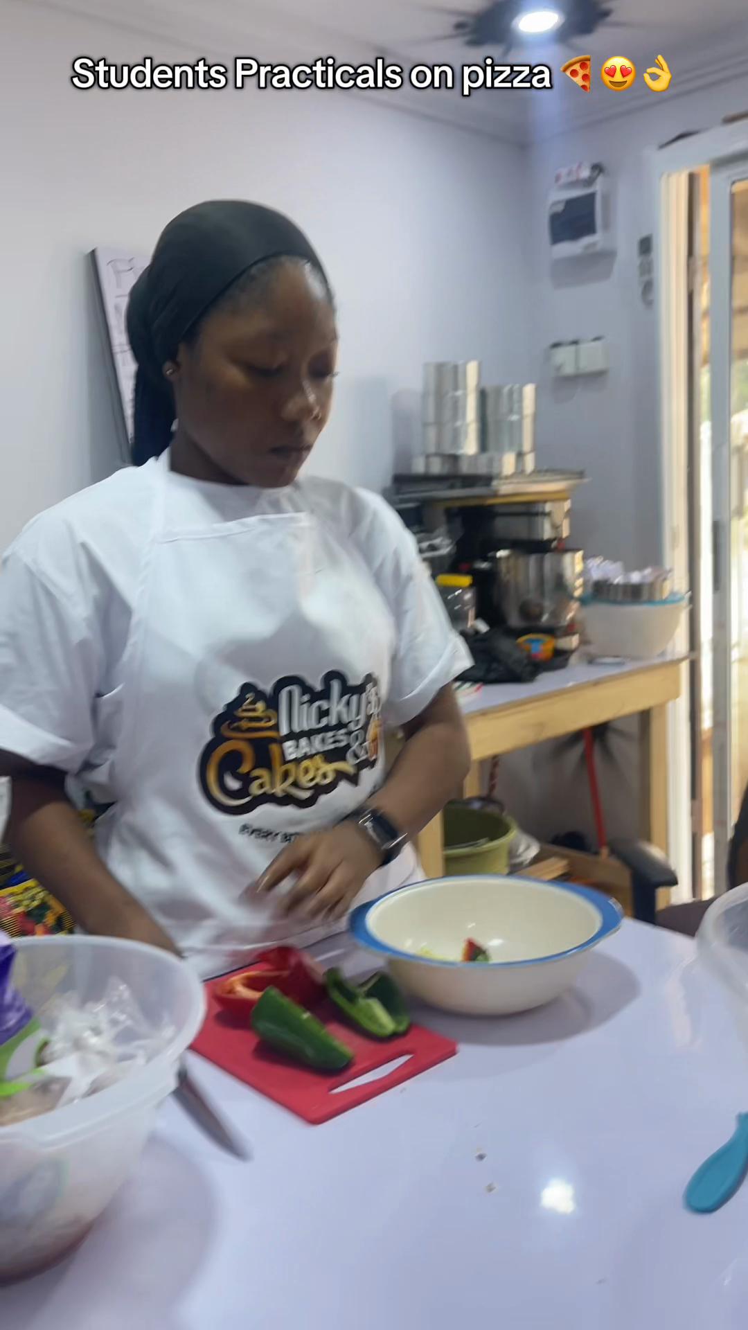 @CAKES🎂OF💕TIKTOK🇬🇭
