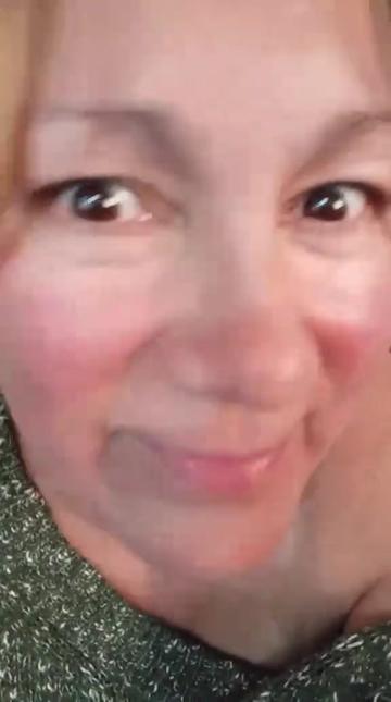 @SySy'C free