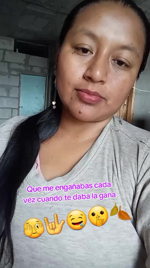 @🎗🕊Mayrita Ayala🎗🖤