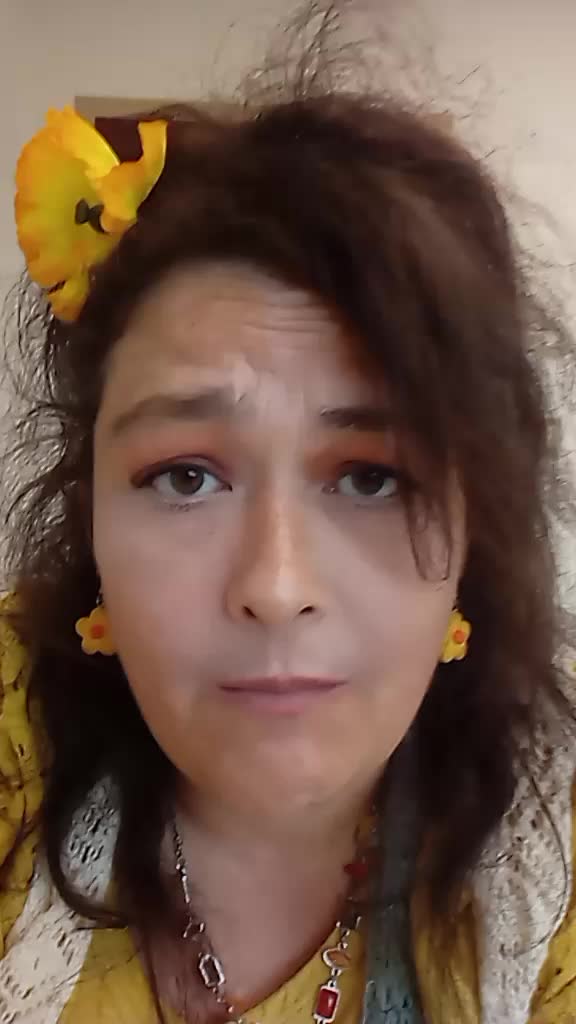 @Alisa Lane364