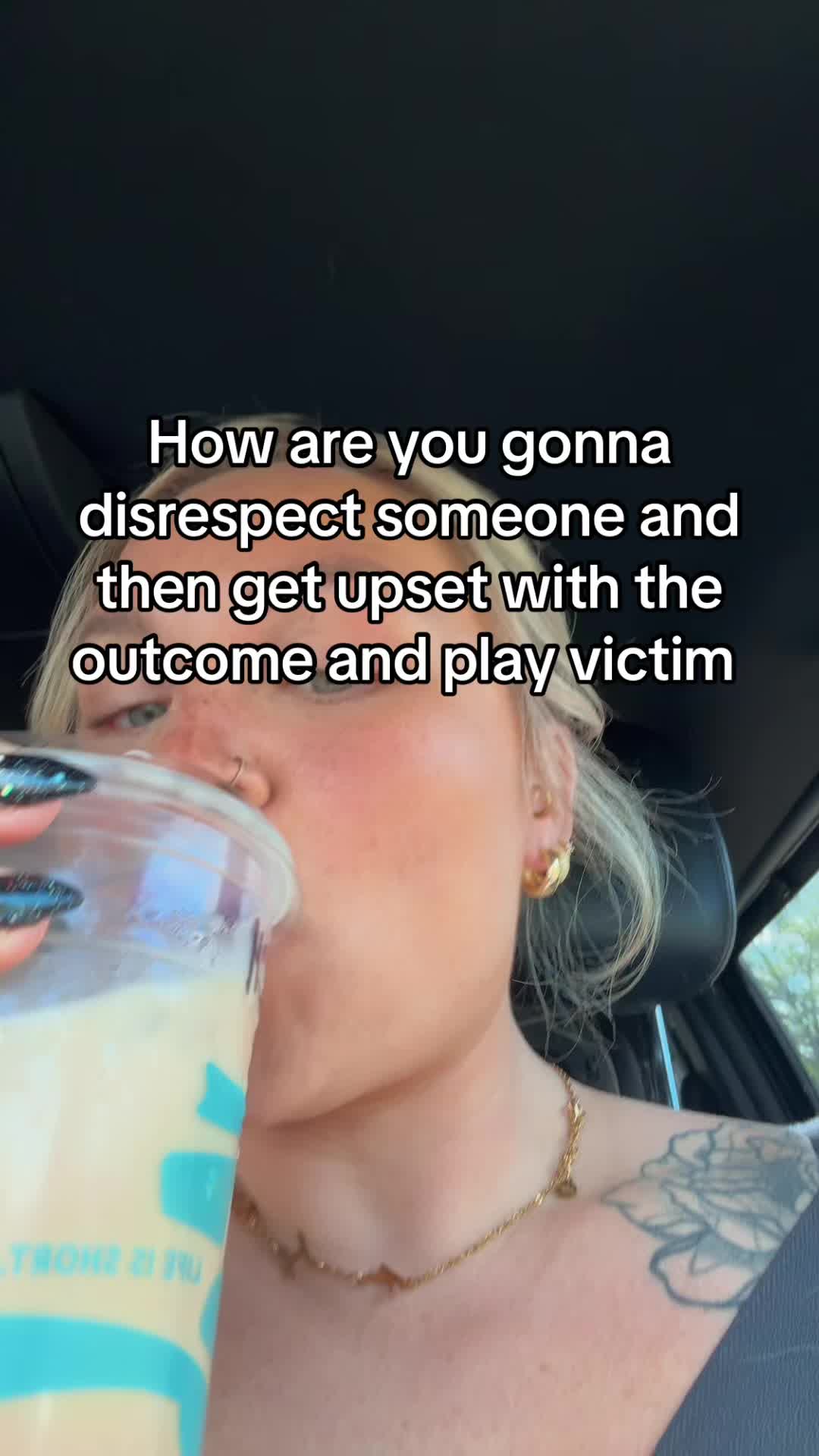 @Mich T