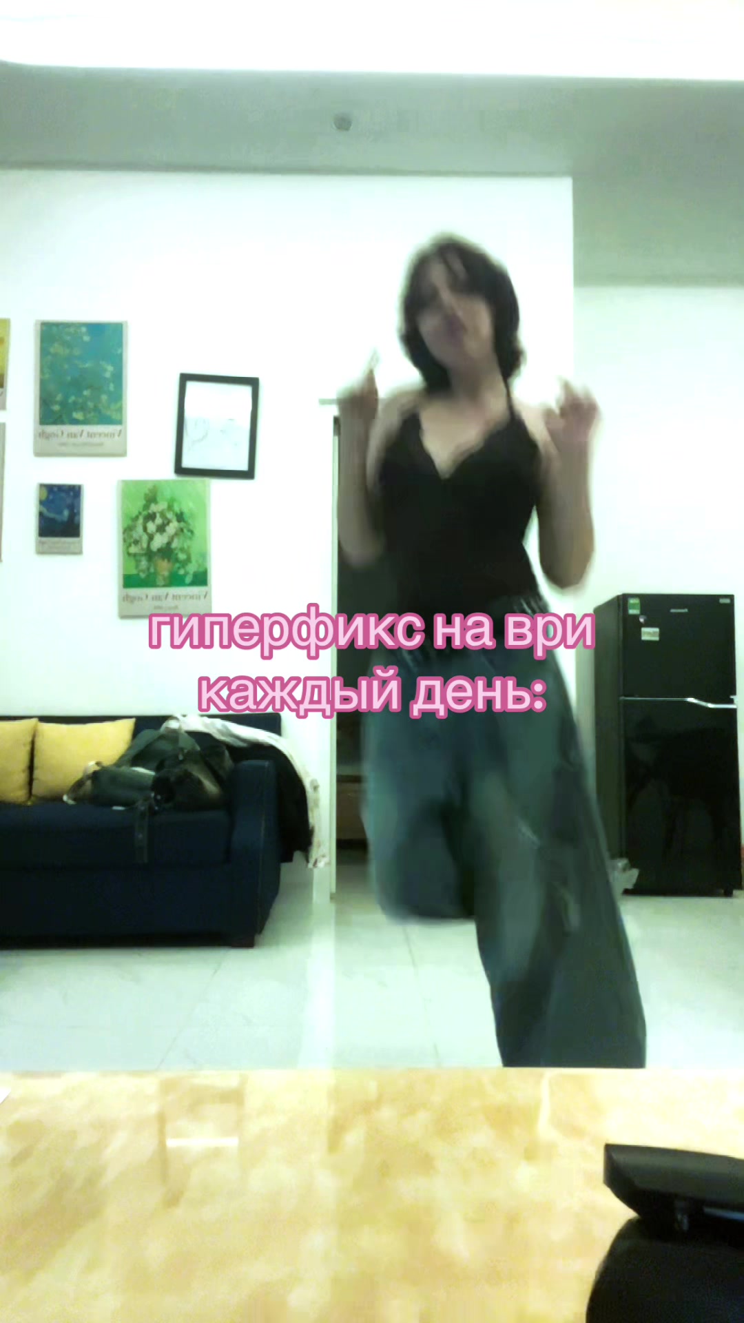 @тгк ::ѣєҁ&kappa;ⱀƀӀʌѧᴙ &pi;ϯџҵѧ-ʙѳⱀѳʜ