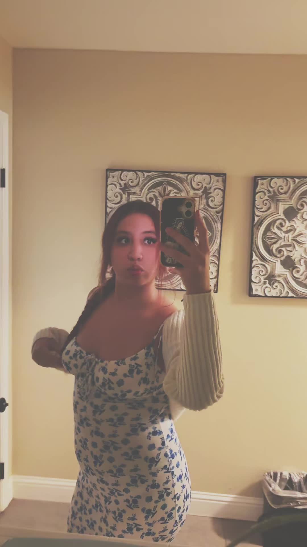 @aliana<3