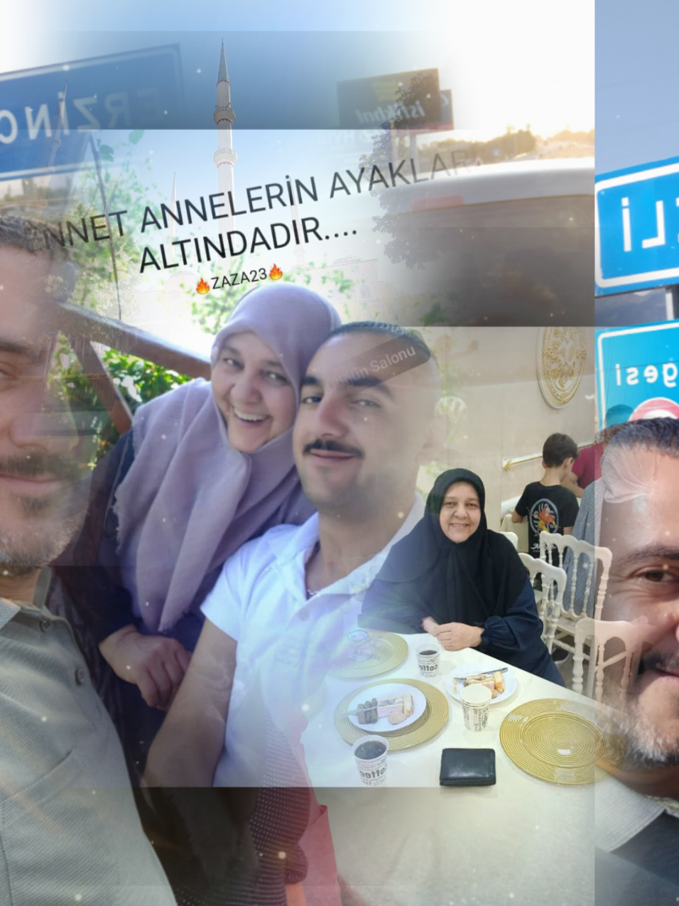 @Kenan Akgün