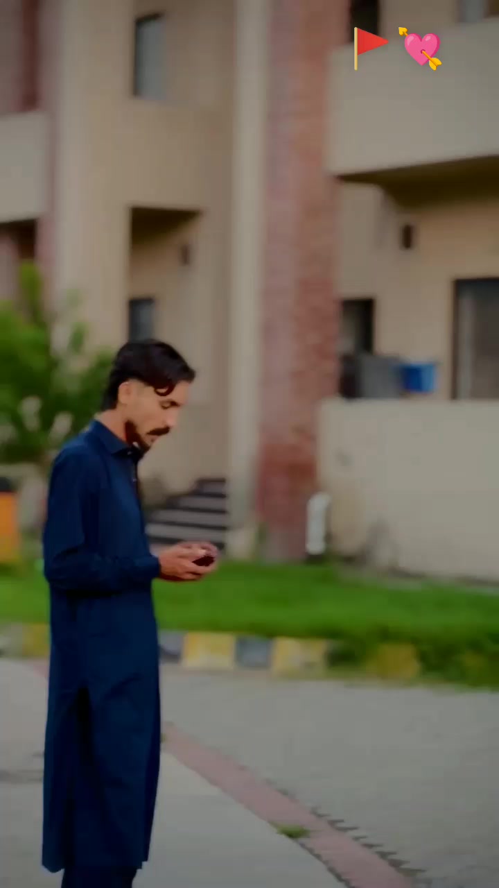 @🚩♕ مرزا♕ طیب ♕مغل🚩