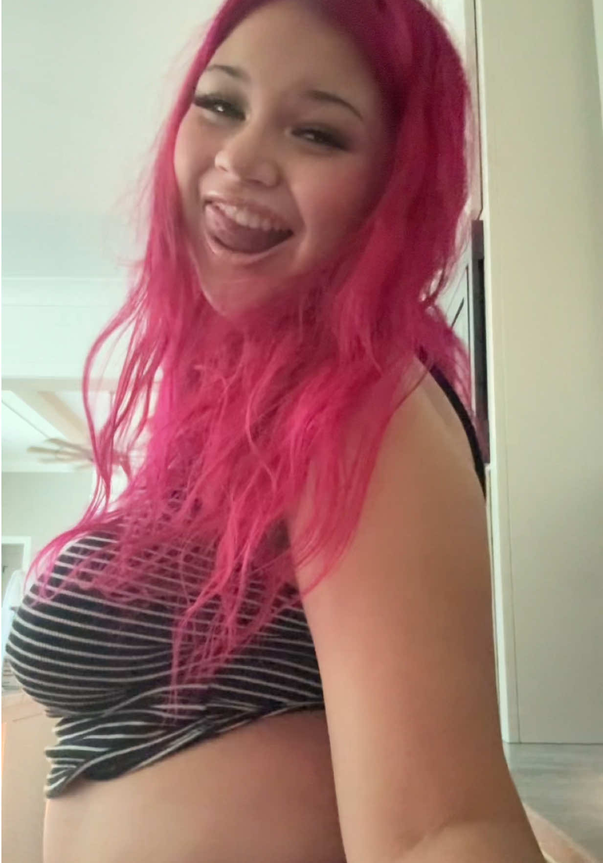 @whimsy