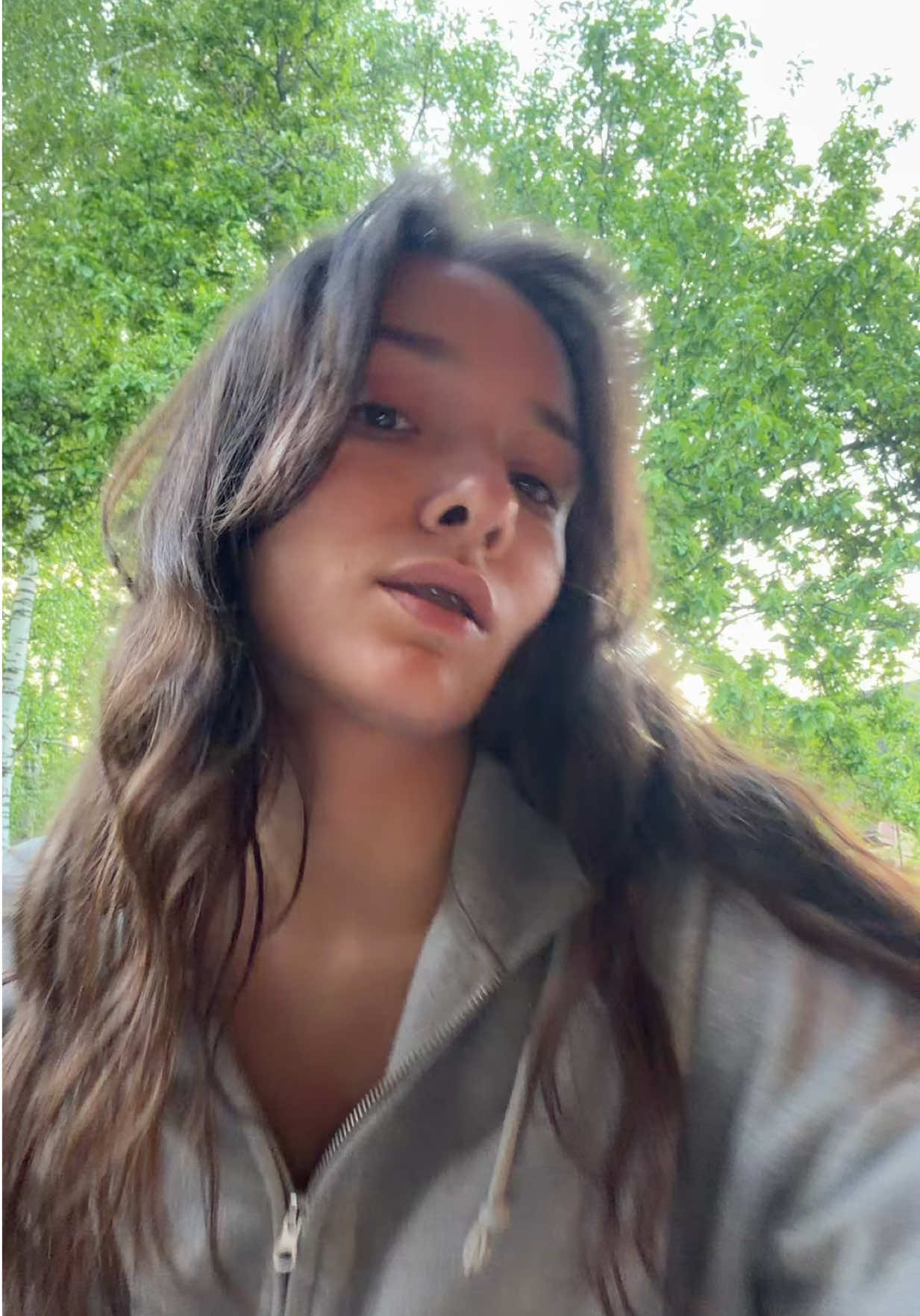 @Элеонора