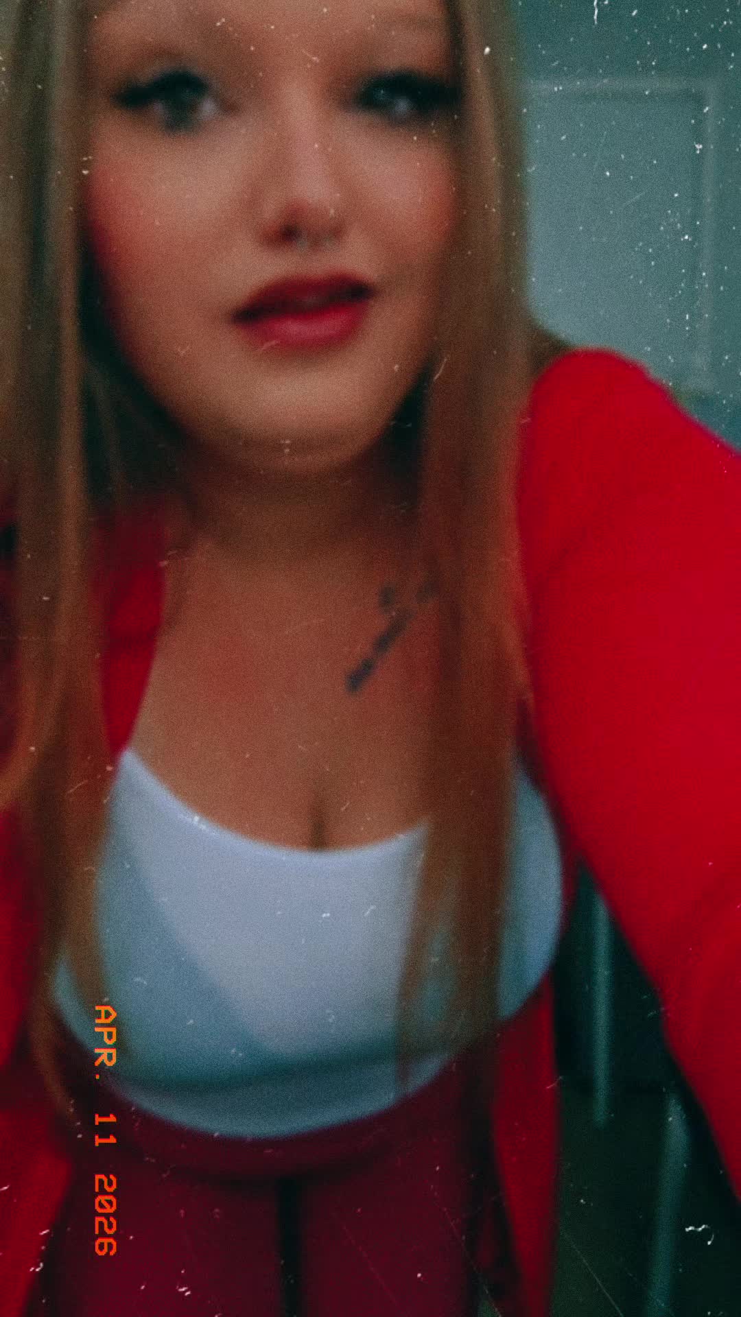 @🌸.°•ᑎᗩTᗩᔕᑕᕼᗩ•°.🌸