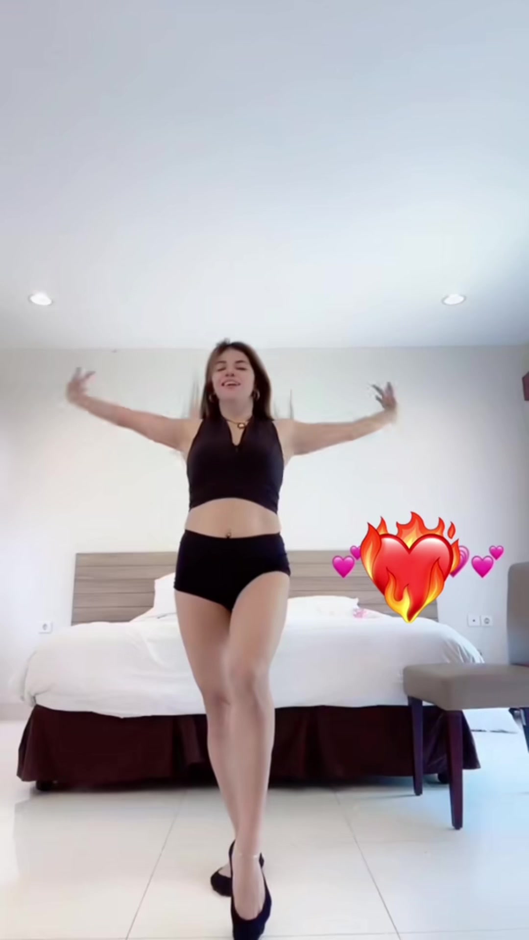 @Angel 2♥️💋♥️