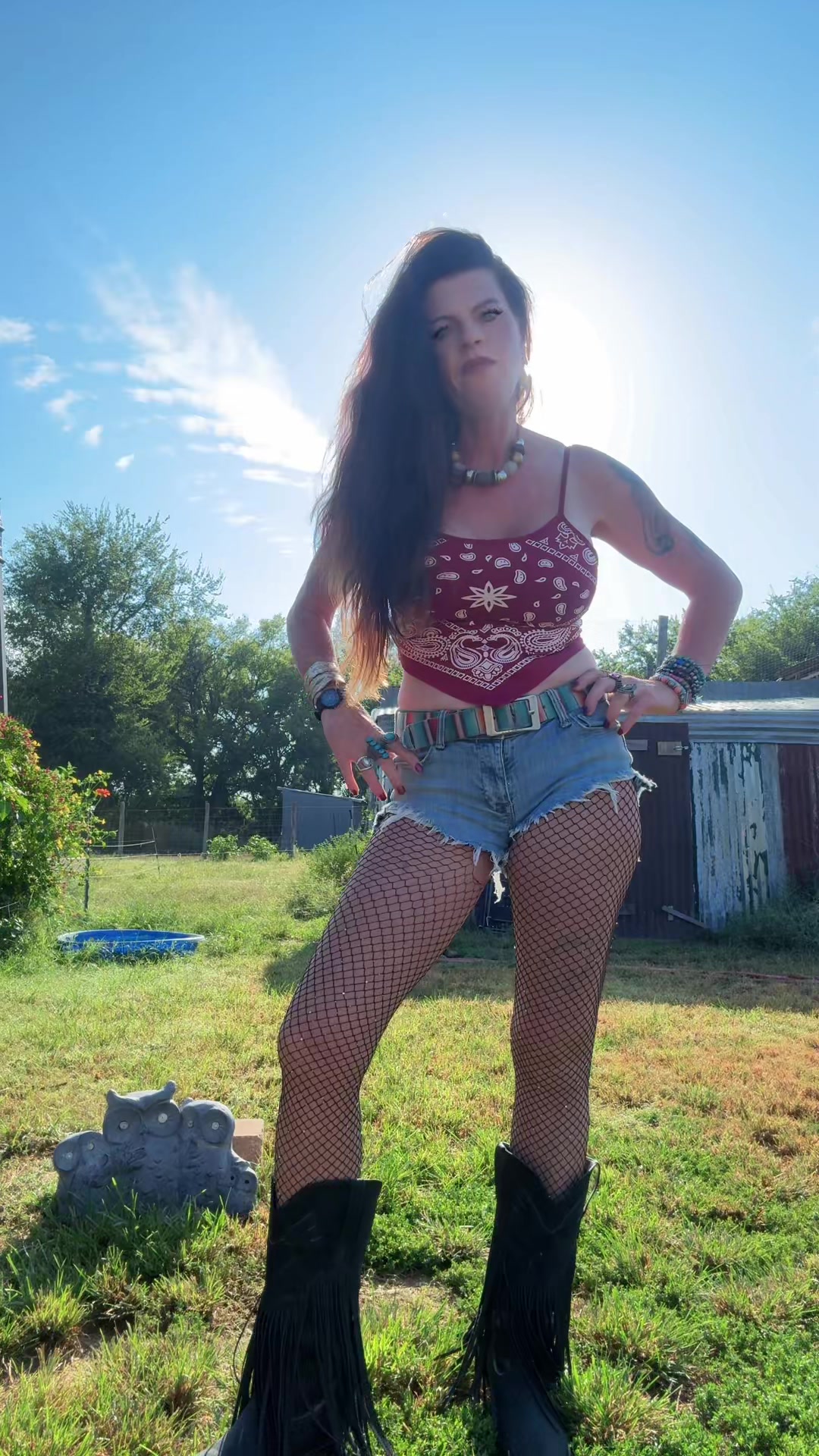 @equinelady56