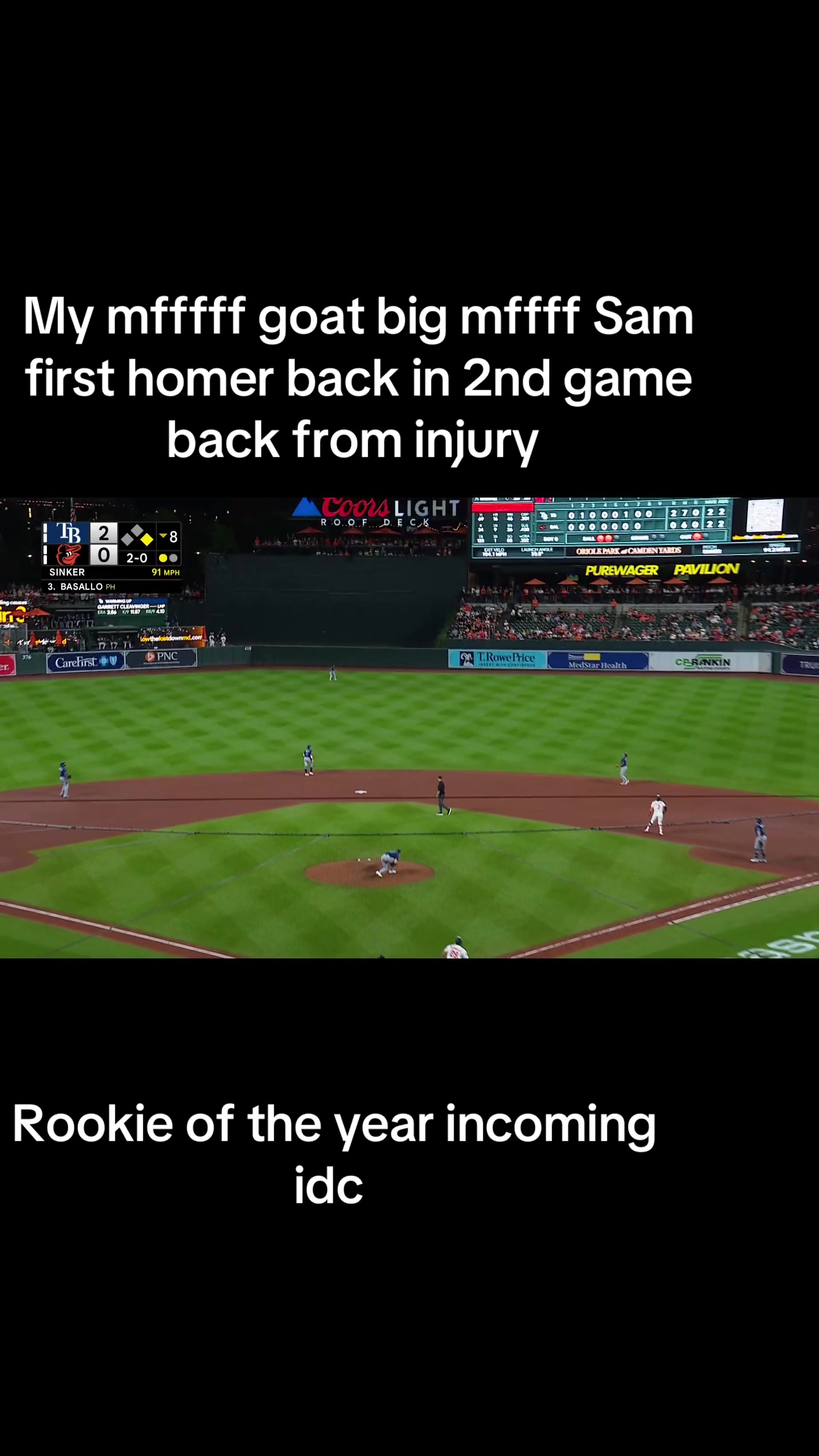 @flockwhodey.editzz