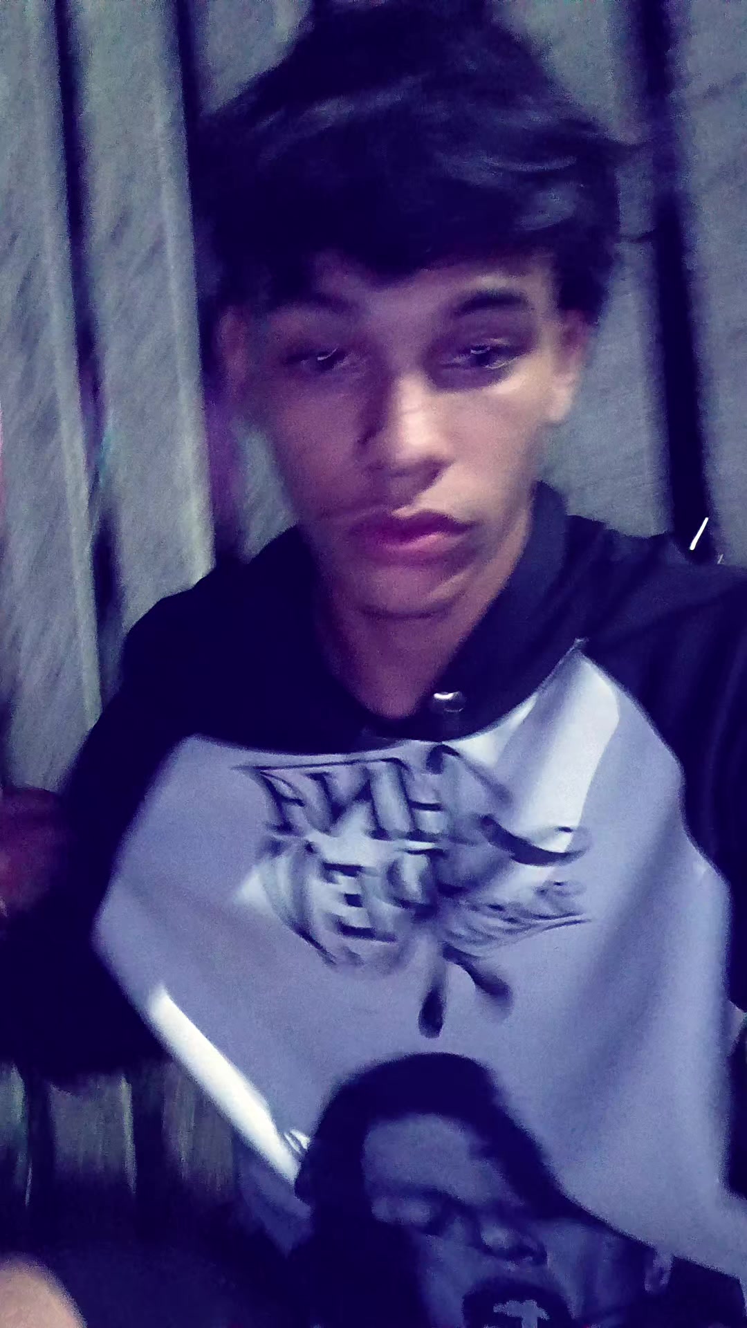 @Williansx7