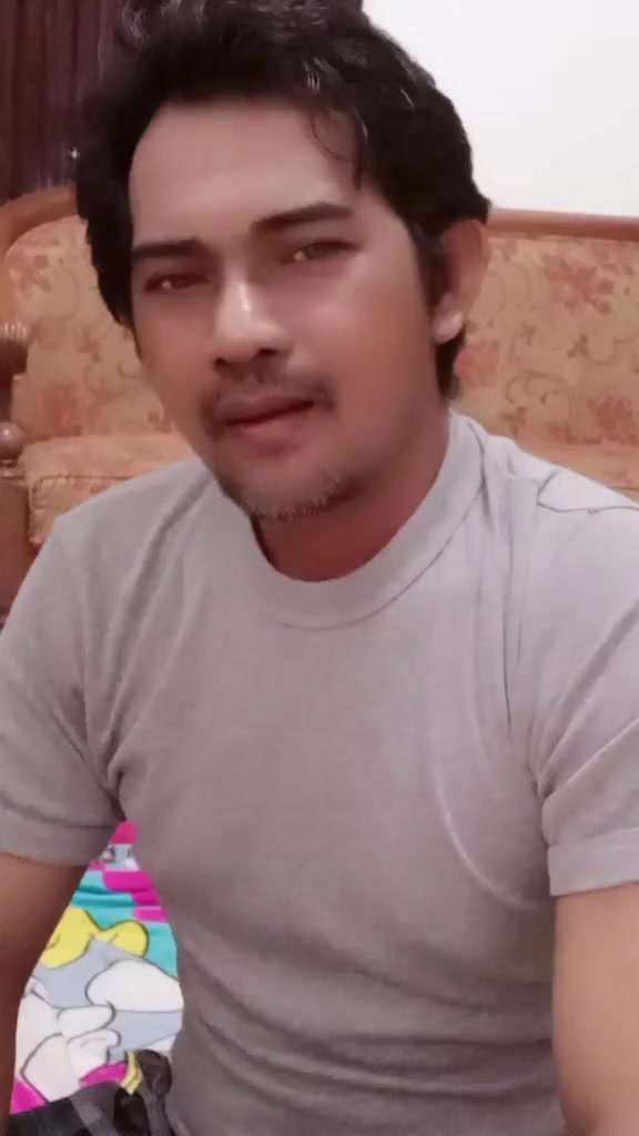@Bang AL