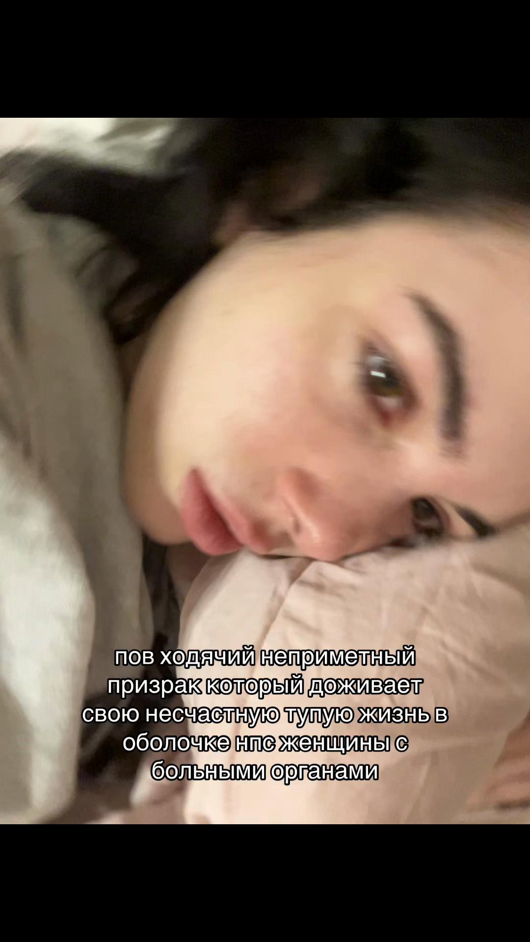 @deleted