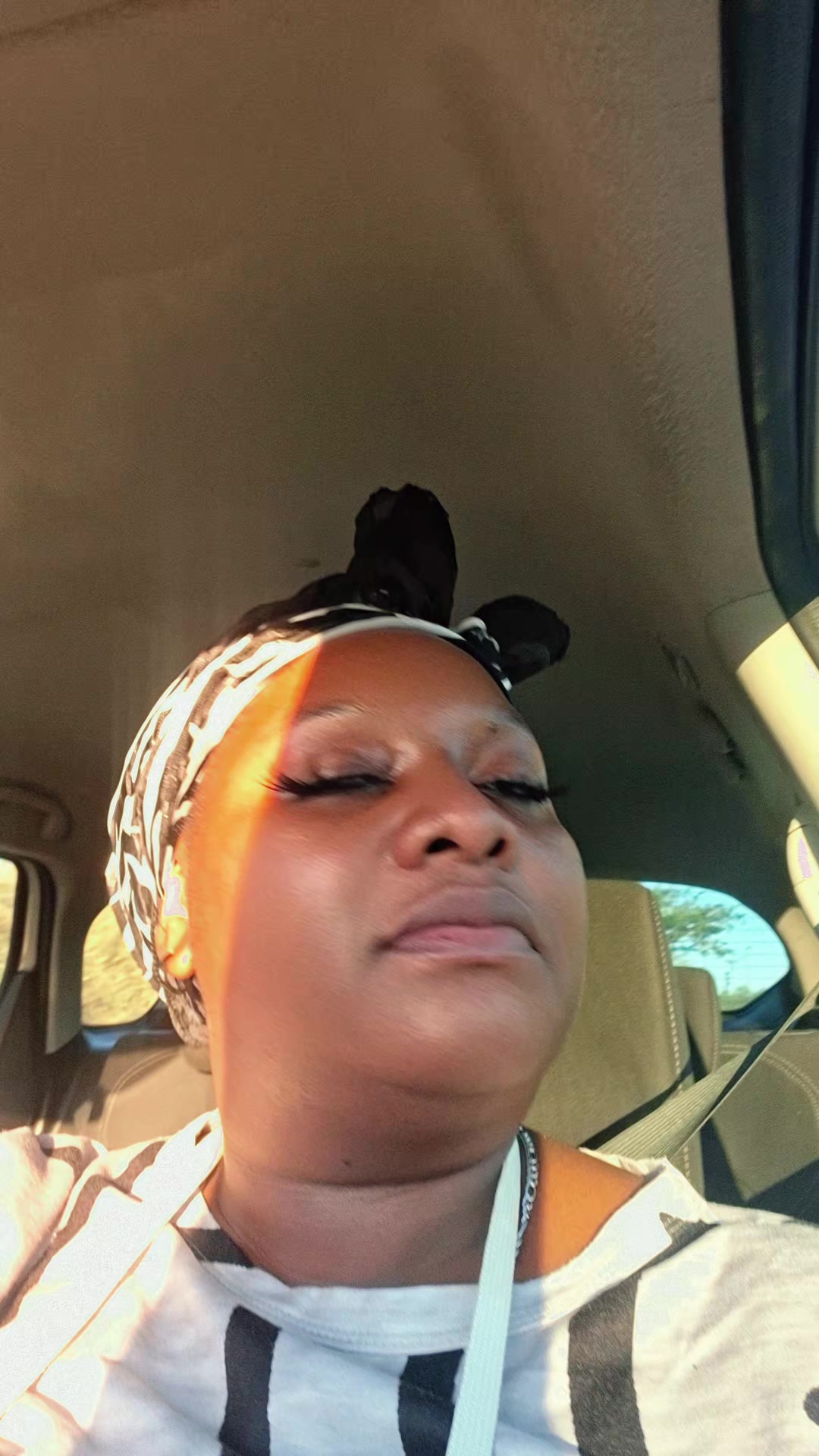 @terresa.wami.357