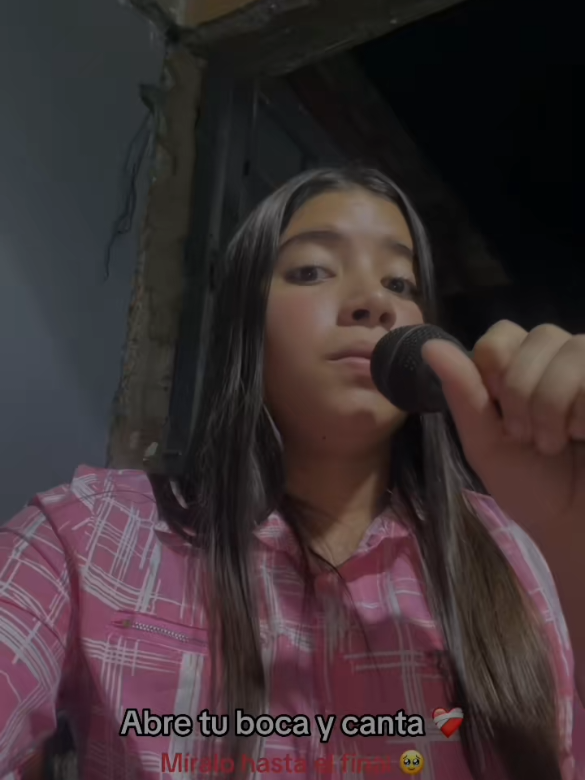 @Eriannys requena