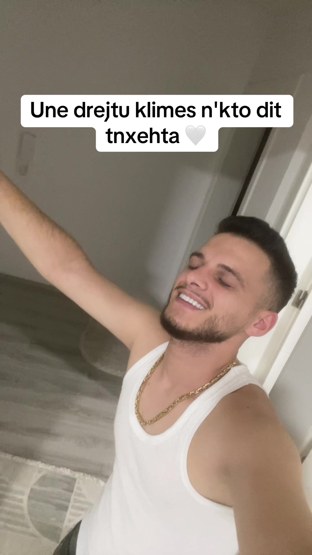 @Tinisefaj🖤