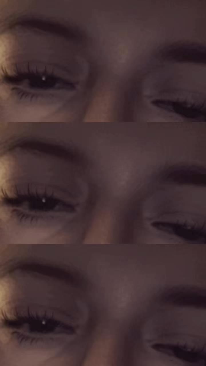 @HorrificFX