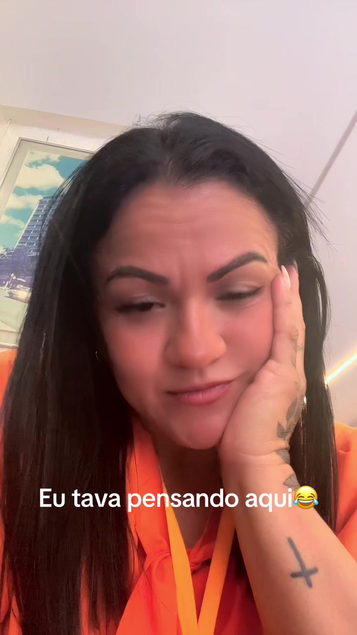 @Mari Lima