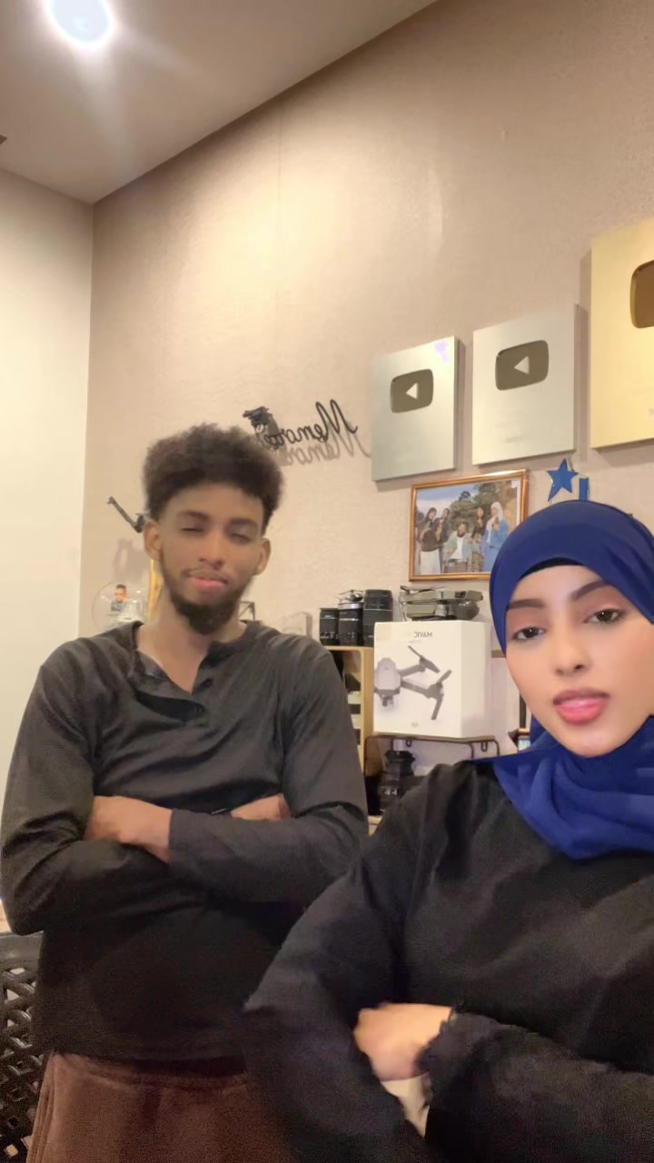 @Kasani_boY