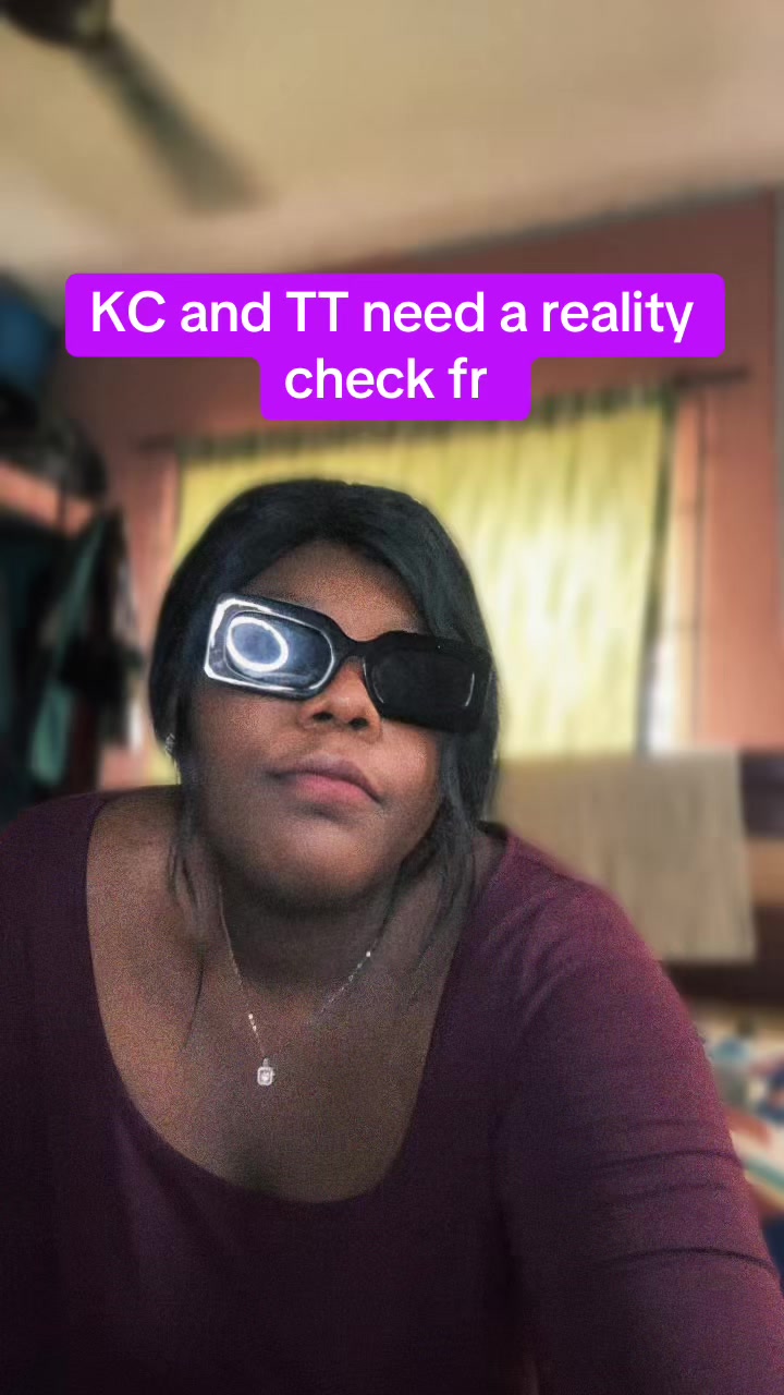 @brinity4eva3