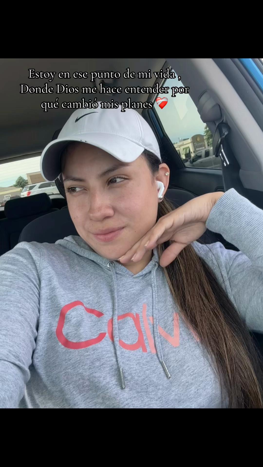 @Alejandra Castro ✨
