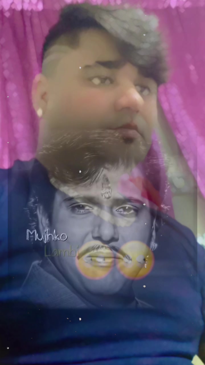 @Phaim bhai