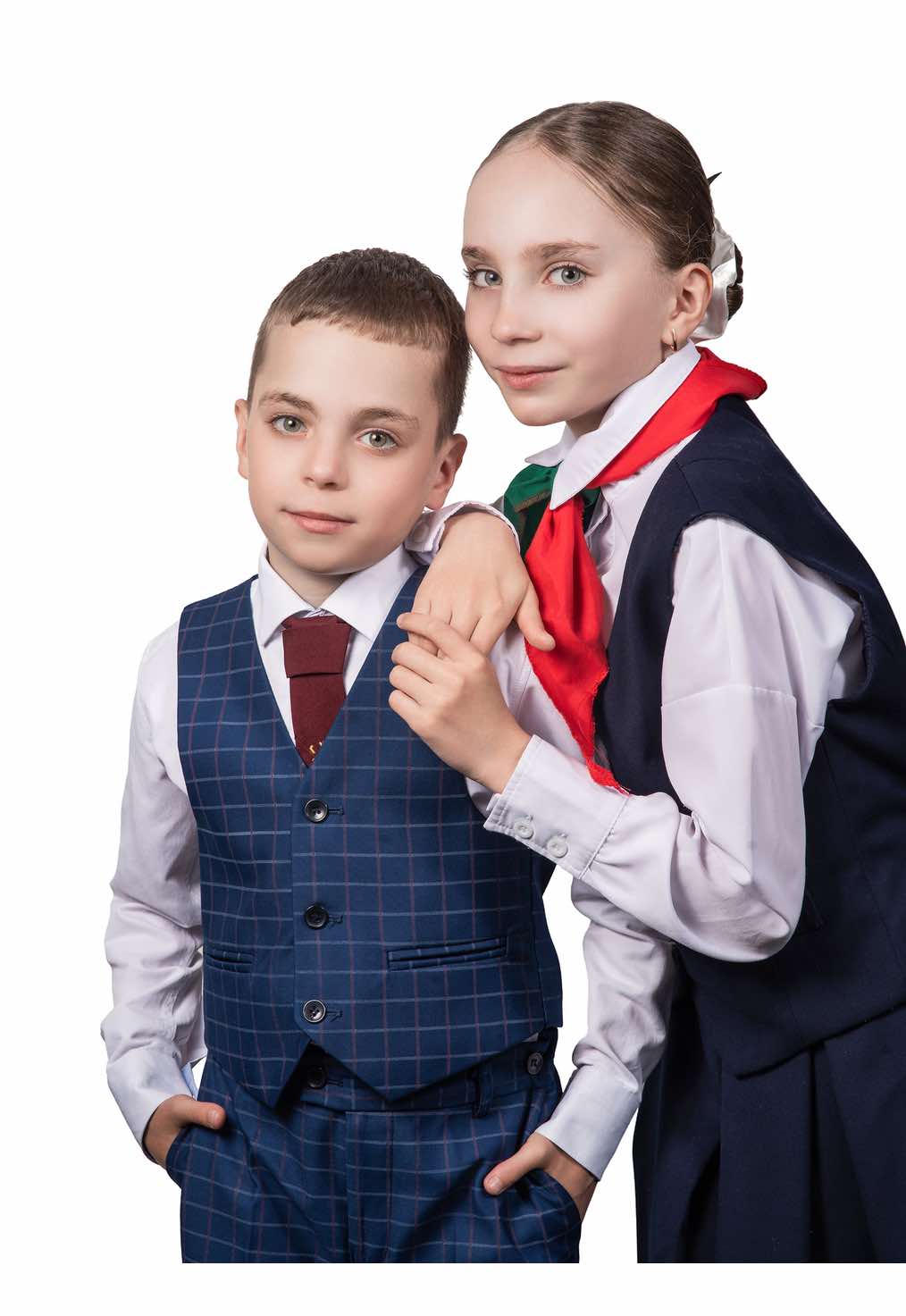 @Ольга Бернат💄👠