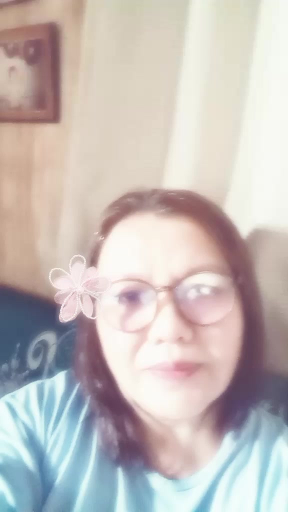 @jhen